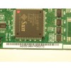 Motherboard FUJITSU CA20355-B49X for Primepower 250