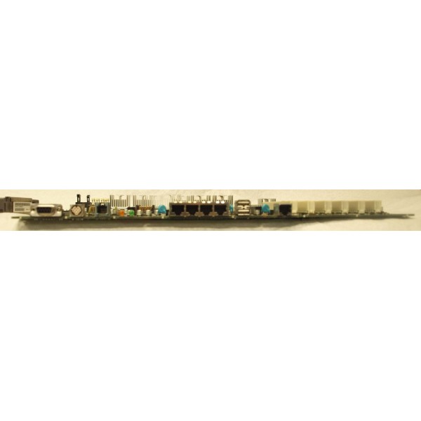 Used Motherboard FUJITSU CA20355-B49X serveur-occasion.com