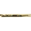 Carte mere Fujitsu PRIMEPOWER 250 : CA20355-B49X