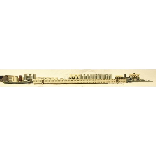 Used Motherboard FUJITSU CA20355-B49X serveur-occasion.com