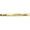 Carte mere Fujitsu PRIMEPOWER 250 : CA20355-B49X