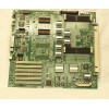 Carte mere Fujitsu PRIMEPOWER 250 : CA20355-B49X