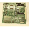Motherboard FUJITSU CA20355-B49X for Primepower 250