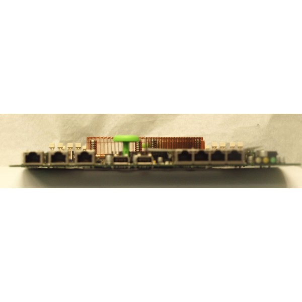 Used Motherboard SUN 375-3463-07 serveur-occasion.com