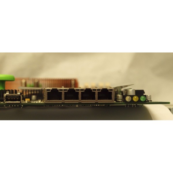 Used Motherboard SUN 375-3463-07 serveur-occasion.com