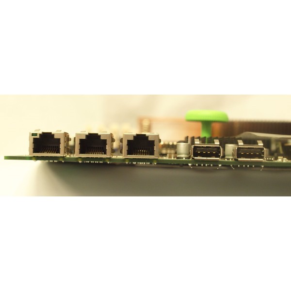 Used Motherboard SUN 375-3463-07 serveur-occasion.com