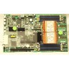 Carte mere Sun Sunfire V215  : 375-3463-07