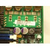 Carte mere Sun Sunfire V215  : 375-3463-07