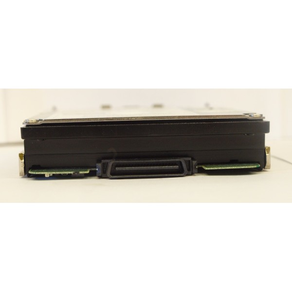 Used disk drive SUN 390-0118-04 serveur-occasion.com