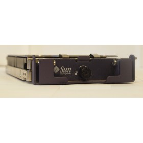 Used disk drive SUN 390-0270-03 serveur-occasion.com