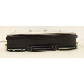 Used disk drive SUN 390-0270-03 serveur-occasion.com