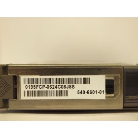 540-6601-01 Hard Drive SUN