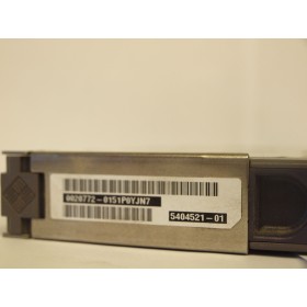 540-4521-01 Hard Drive SUN
