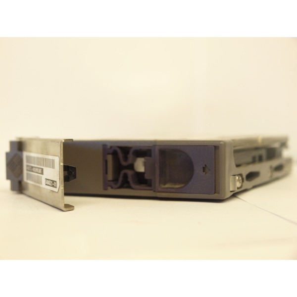 Used disk drive SUN 540-4521-01 serveur-occasion.com