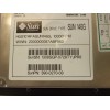 Hard Drive SUN 17R6333 FIBRE 3.5" 146 Gigas 10 Krpm