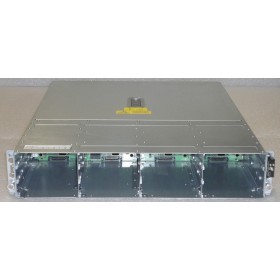 AG638A HP Baie de disques