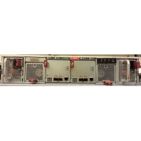 AG638A HP Baie de disques