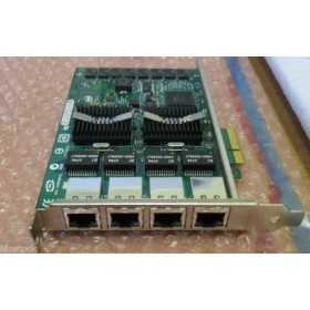 Tarjeta de red de ocasion EXPI9404PT INTEL serveur-occasion.com