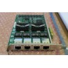 Network Adapters INTEL EXPI9404PT