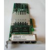 Carte reseau Intel : EXPI9404PT