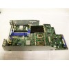 Carte mere Ibm System X3650 : 43W8249