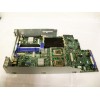 Motherboard IBM 43W8249 for Xseries 3650