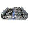 Motherboard IBM 43W8249 for Xseries 3650