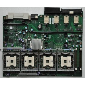 IBM MOTHERBOARD MB Refurb.