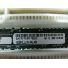 Carte mere Sun Netra T2000 : 501-7502-04