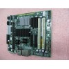 Motherboard SUN 501-7502-04 for Sunfire T2000