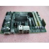 Carte mere Sun Netra T2000 : 501-7502-04