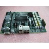 Motherboard SUN 501-7502-01 for T2000