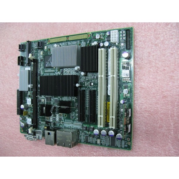 Motherboard SUN 501-7502-01 for T2000