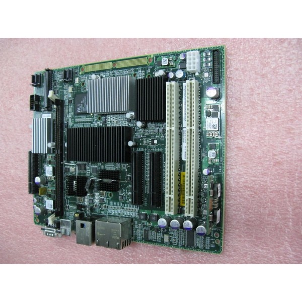 Used Motherboard SUN 501-7502-01 serveur-occasion.com