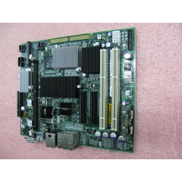 Placa Madre SUN 501-7502-01 para T2000