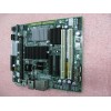 Motherboard SUN 501-7502-02 for T2000