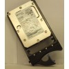 Disque Dur  Ibm SCSI 3.5 15Krpm 36 Gb 24P3729