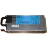 Power-Supply HP 511777-001 for Proliant DL360/DL380/ML370/DL385