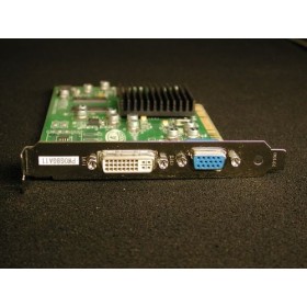 FUJITSU SCHEDA | Usado