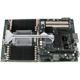 SUN MOTHERBOARD MB Refurb.