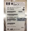 Hard Drive HP 481659-003 SCSI 3.5" 300 Gigas 15 Krpm