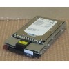 Hard Drive HP 481659-003 SCSI 3.5" 300 Gigas 15 Krpm