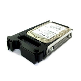 DELL HC488 36GB 3.5" HDD | Ricond.