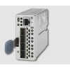 Switch BROCADE 411853-001