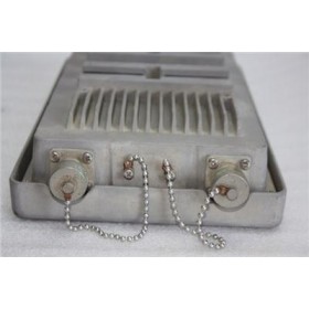 CONTROLLER | Ricond.