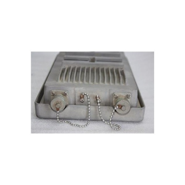 Used Controleur DWL-2700AP DLINK serveur-occasion.com