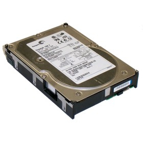 R9288 Hard Drive DELL