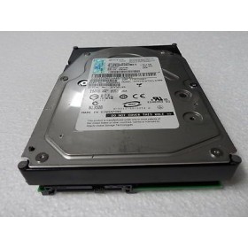 Used disk drive IBM HUS151473VLS300 serveur-occasion.com