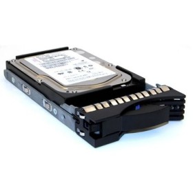 Disco duro de ocasion IBM 03N5282 serveur-occasion.com