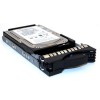Disque Dur Ibm SCSI 3.5 15Krpm 72 Gb 03N5282
